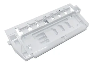 Botonera Drean Next (Varios modelos)