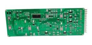 Placa Lavarropas Drean Concept 5.05 V1 (Original)