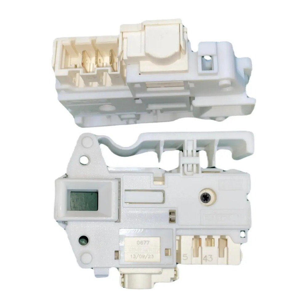 electrofix blocapuerta next 3c electrofix blocapuerta next 3c