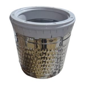 electrofix cesto concept neo 01