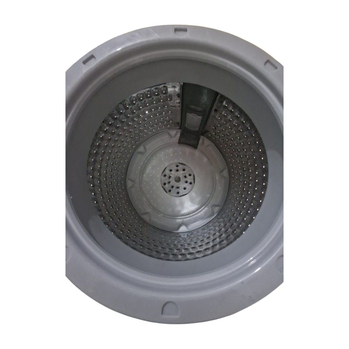electrofix cesto concept neo 03 electrofix cesto concept neo 03