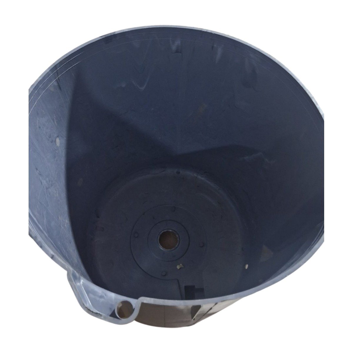 electrofix cuba concept neo 03 electrofix cuba concept neo 03