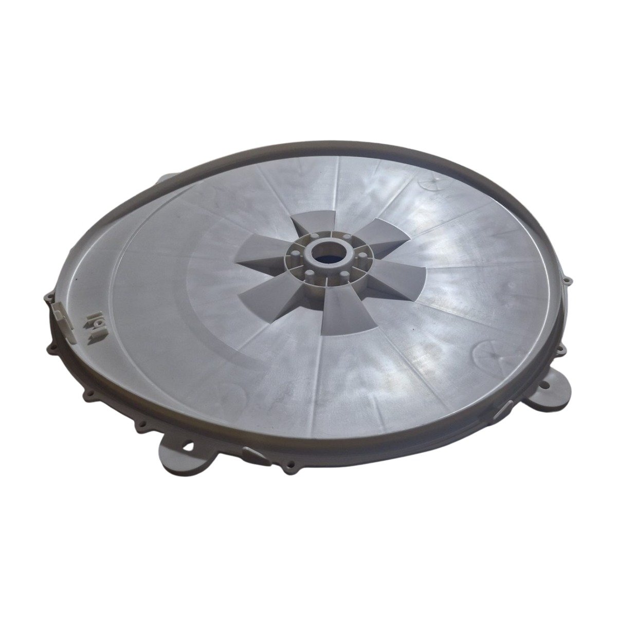 electrofix cuba gold 10kg 05 electrofix cuba gold 10kg 05