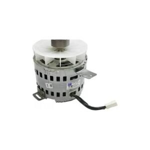 electrofix motor concept 5 05