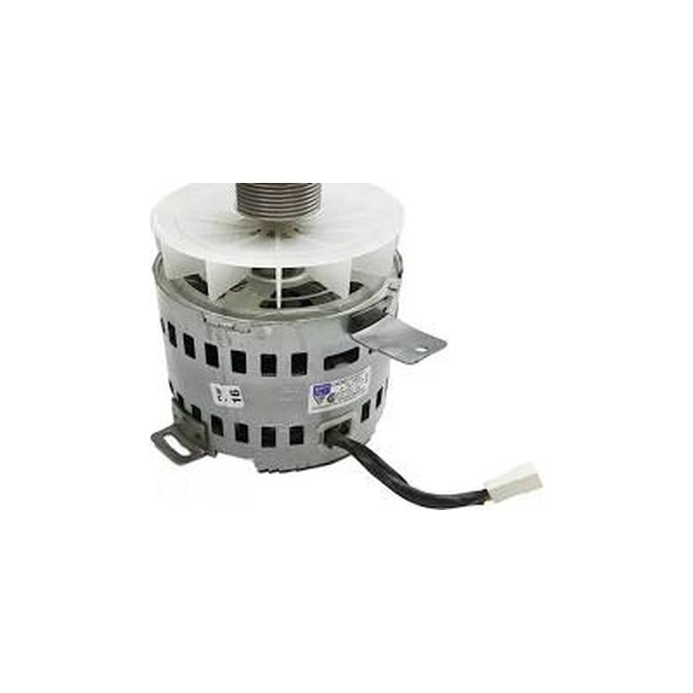 electrofix motor concept 5 05 electrofix motor concept 5 05