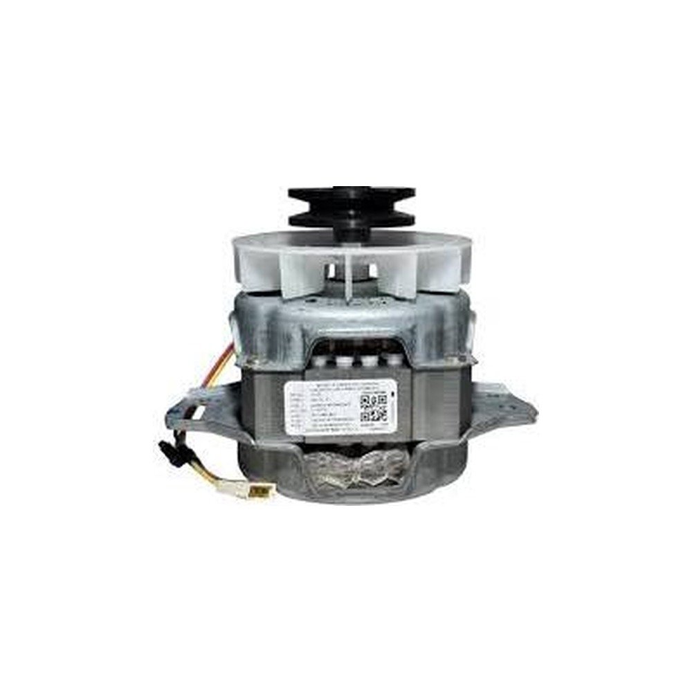 electrofix motor concept neo 658 electrofix motor concept neo 658