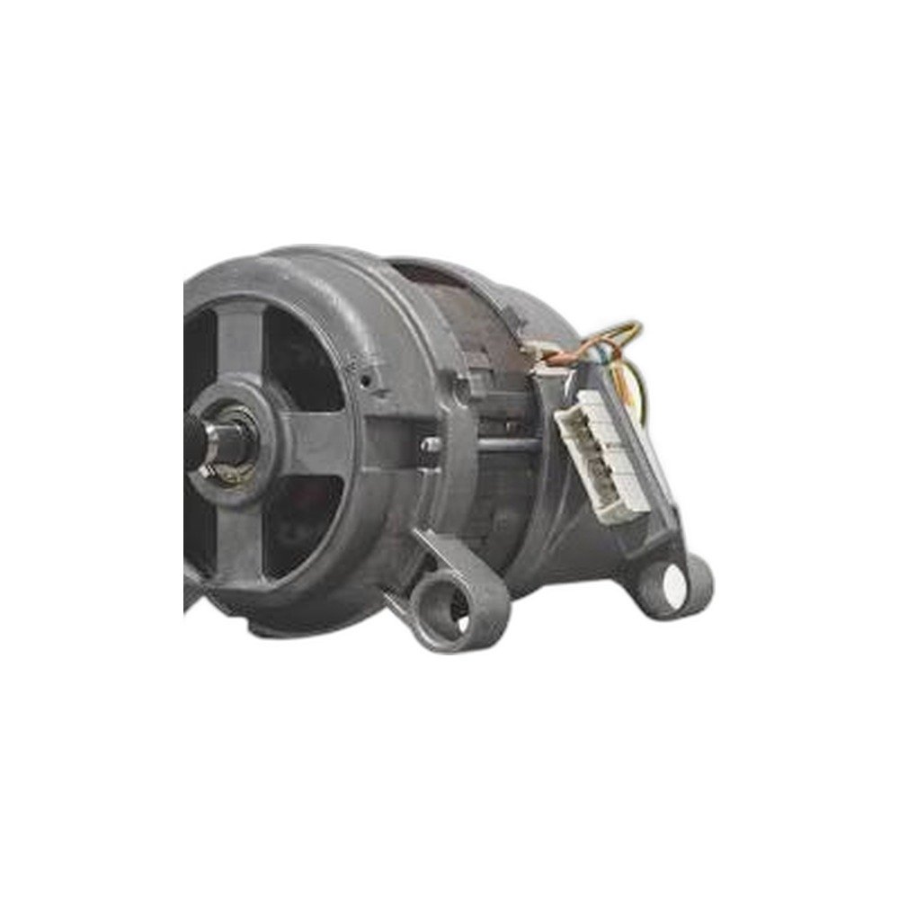 electrofix motor gold blue electrofix motor gold blue
