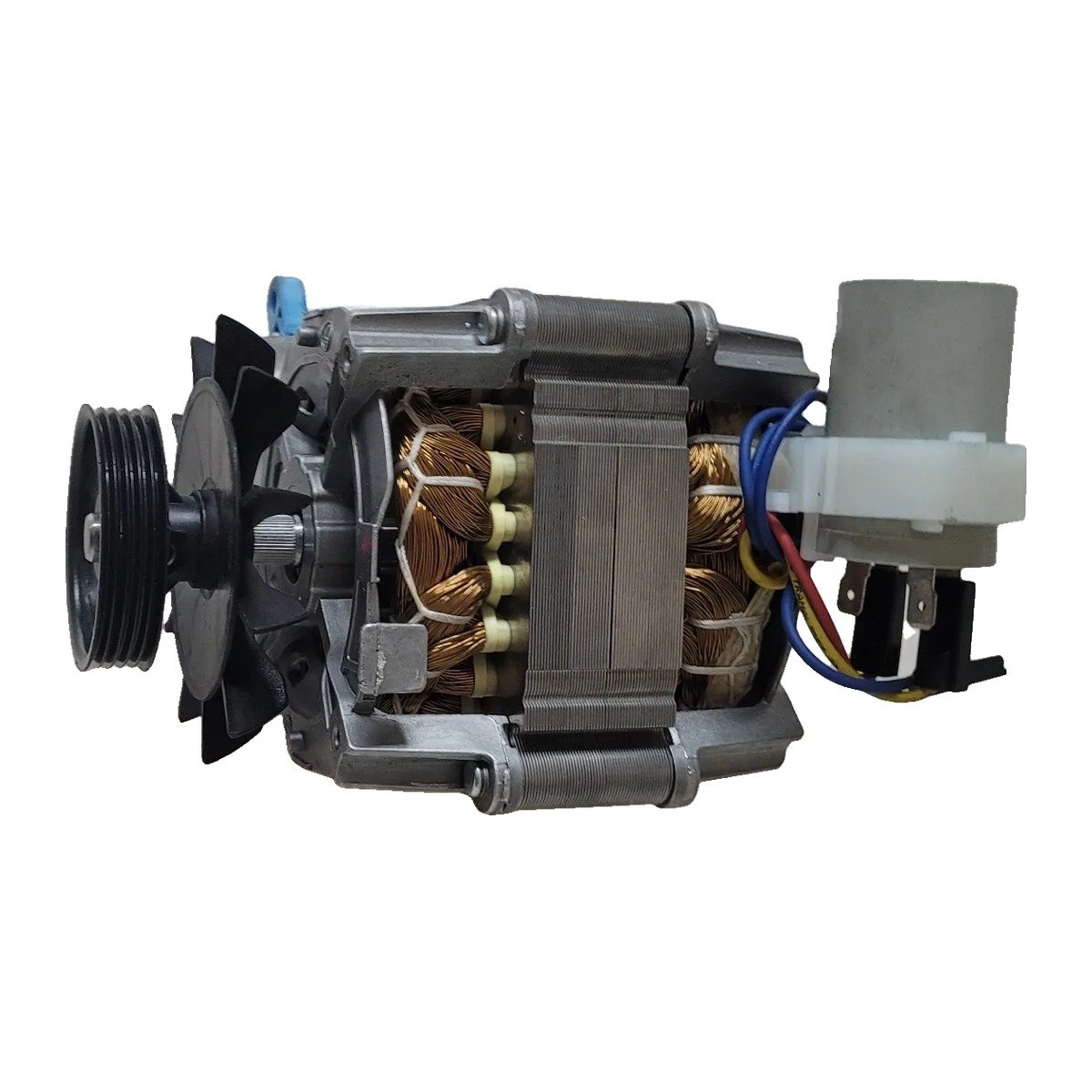 electrofix motor patriot electrofix motor patriot