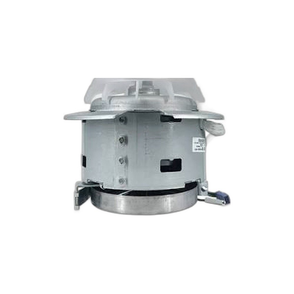electrofix motor secarropas wind electrofix motor secarropas wind