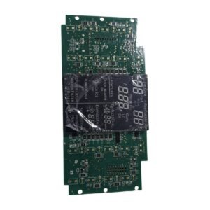 electrofix placa heladera ge 01