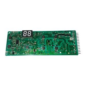 electrofix plaqueta concept neo
