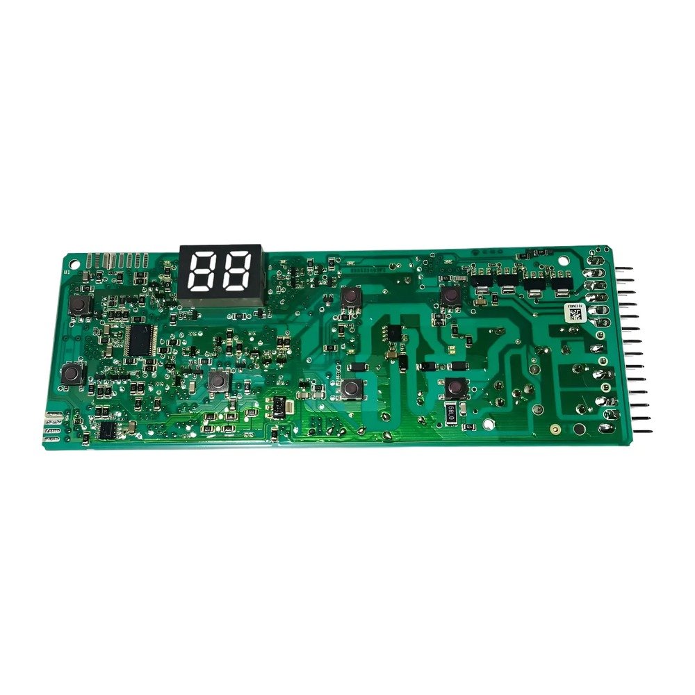 electrofix plaqueta concept neo electrofix plaqueta concept neo