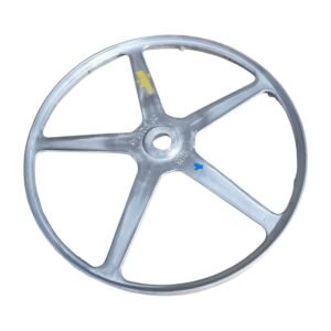 electrofix polea gold 10kg 01
