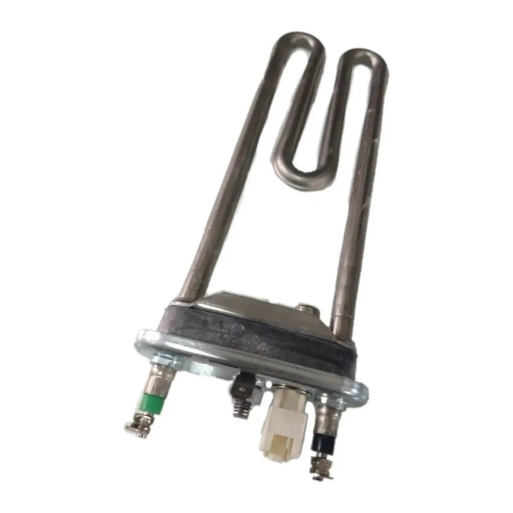 electrofix resistencia blue next electrofix resistencia blue next