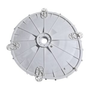 electrofix tapa cuba gold 6kg 02