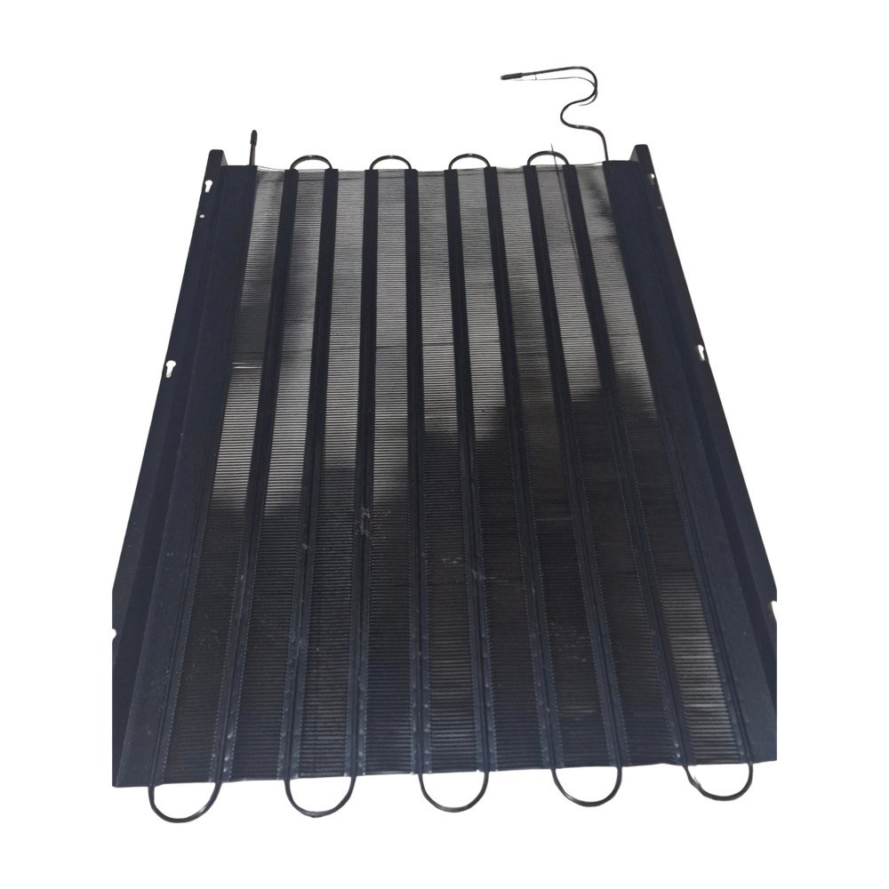 Condensador Heladera Estático 67x79 cm Condensador Heladera Estático 67x79 cm - ELECTROFIX