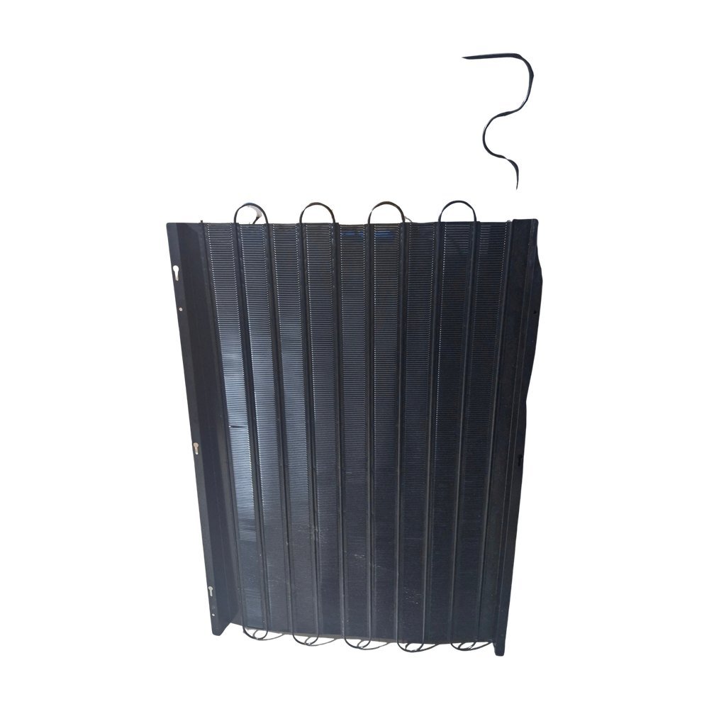 Condensador Heladera Estático 67x79 cm Condensador Heladera Estático 67x79 cm - ELECTROFIX