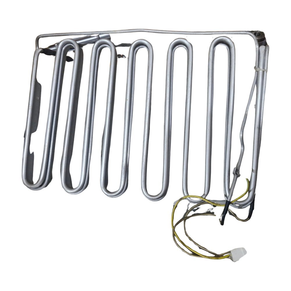 Evaporador Heladera Patrick 816 24x36 cm Evaporador Heladera Patrick 816 24x36 cm - ELECTROFIX