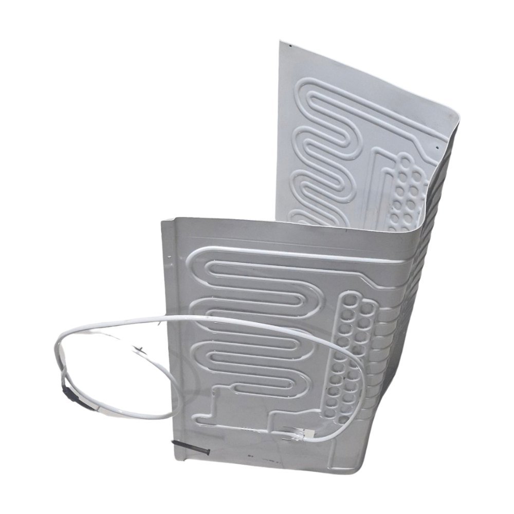 Evaporador Heladera Tipo U 56x42x31 cm Evaporador Heladera Tipo U 56x42x31 cm - ELECTROFIX