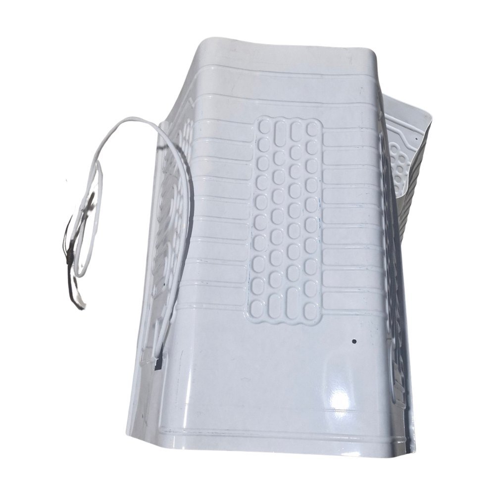 Evaporador Heladera Tipo U 56x42x31 cm Evaporador Heladera Tipo U 56x42x31 cm - ELECTROFIX