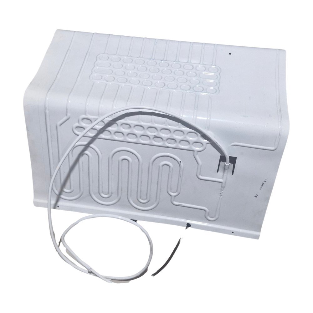 Evaporador Heladera Tipo U 56x42x31 cm Evaporador Heladera Tipo U 56x42x31 cm - ELECTROFIX