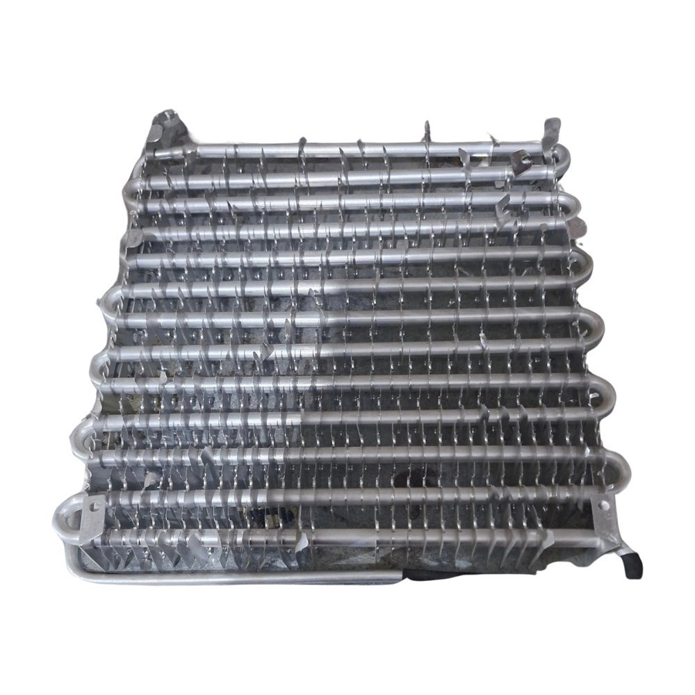 Evaporador No Frost Heladera 28x25 cm Evaporador No Frost Heladera 28x25 cm - ELECTROFIX