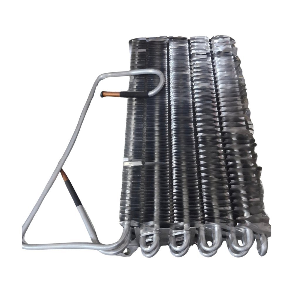 Evaporador No Frost Heladera 38x19 cm Evaporador No Frost Heladera 38x19 cm - ELECTROFIX